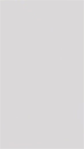 “Riding the lightning” by standing outside the tank when it fires. Blast overpressure (BOP) is a real thing and can lead to Truamatic Brain Injury (TBI)……butttttt.. sometimes you just have to experience the insane experience of being out the hatch when the thing does. Video of 1/11ACR firing a round. Courtesy of Austin Zavala #tanktok #abrams