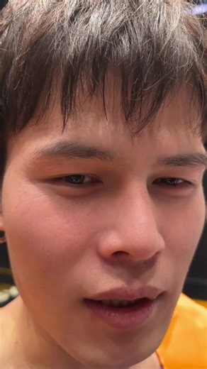 也是好起来了赛亚人也搞起来了！_（万圣节限定皮肤）鲁悟空大战比克黑魔王！_#fyp #tutorial #basketball #技巧 #篮球