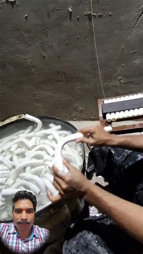 how to band a pipe #trending #viral #shorts #shortvideo #shortsfeed #reels #subscribe #tiktok