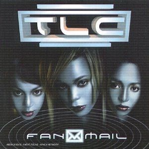 Paroles et traduction de la chanson «No Scrub» par TLC