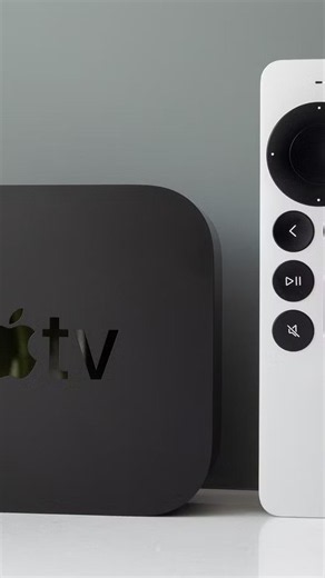 Android TV Box vs Fire Stick vs Apple TV — 2026 Speed Test