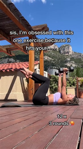 Essential Workouts for Busy Moms: Strengthen Your Core