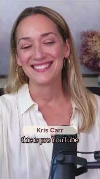 Behind every strong woman is often another woman who refused to give up.