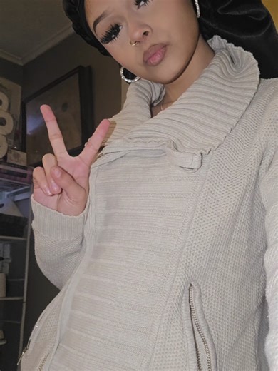 Cute Outfit Ideas for Your Next Get Ready With Me