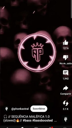 Trollface canción