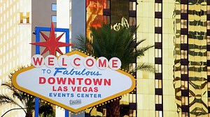 124K views · 3.6K reactions | Rick descubre un antiguo Philco Predica el cual cuenta con la particularidad de ser giratorio brindándonoslas de esta manera la posibilidad de ser visto desde cualquier punto del hogar.  Todo esto y más en tu pantalla de History #ElPrecioDeLaHistoria | HISTORY | Facebook