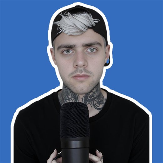 This chilling story refers to one of the most disturbing criminal cases in American history. In 1979, Lawrence Bittaker and Roy Norris, later dubbed the "Tool Box Killers," carried out a series of brutal crimes in California. Disguising their intentions behind an ordinary van, they used it to lure in teenage girls, offering them rides before abducting them. What made their crimes even more horrifying was the sheer cruelty—they used tools like pliers, ice picks, and hammers to t*rture their victi