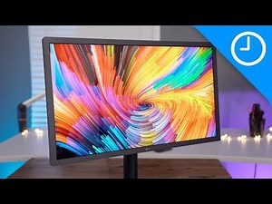 Sell your MacBook Pro: Get cash & upgrade to the 2019 model - 9to5Mac