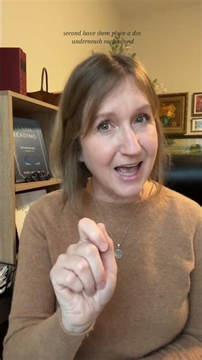 3 tips for your beginning reader