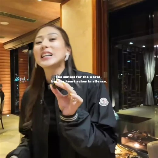 Alex Gonzaga Opens Up About Miscarriage Experience