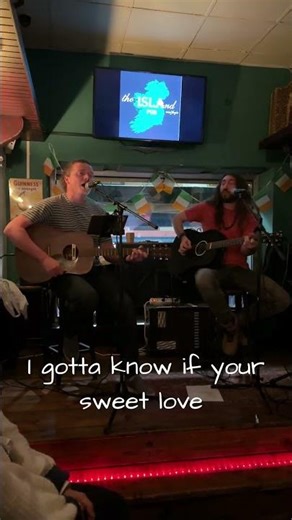 Take it Easy - Eagles (cover) #acoustic #music #acousticcover #livemusic #coversongs #liveshow