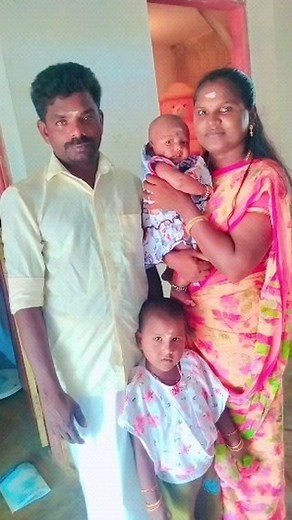 Kowsi Kowsi on Reels