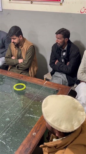 Captan Carrom King 😱 Professional Carrom Skills & Killer Shots🔥#trending #viral #viralvideo