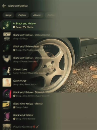 #CapCut #Volkswagen #Golf2 #VW #GT TuningClubBull's