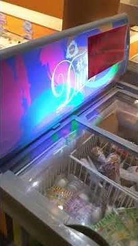 20230128 神來一鍋 建國店