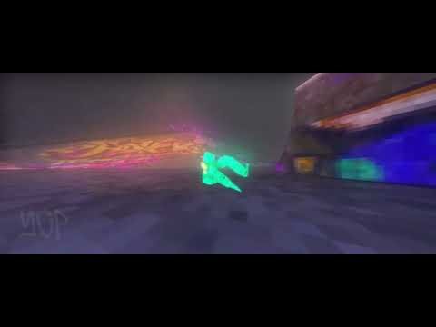 Goodbye (GTAG TOP 1)