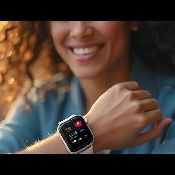 Recensione DAM Smartwatch W29 Max: Display Always On, Monitor Salute & Notifiche