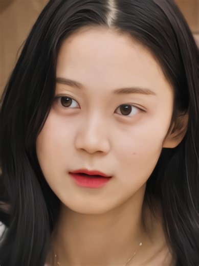 kaget aja cakep🔥 #yugyeong #possessedlove2 #foryou | possessed pranks