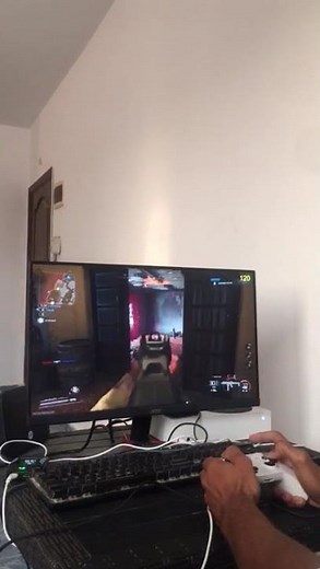 Bo7 Cronus Zen |Titan 2 |Xim Matrix |Cronusmax Plus |Titan 1 (Script) #cronuszen #bo7