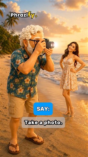 Native Speakers Don’t Say This! 🤯 | Learn with Phrazify | #dailyenglish #englishforbeginners