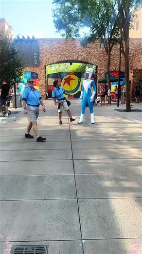 Hilarious Disney Moments to Brighten Your Day