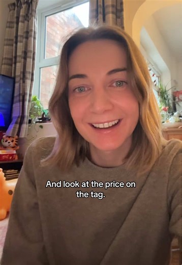 Understanding Inflation and Its Effects