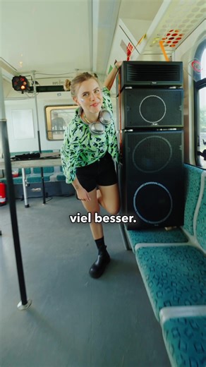 Wurzelfestival 2024: Die besten Highlights und Sounderlebnisse