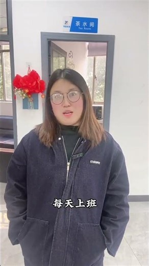 Hassle-Free Office Bookkeeping: Register Your Company & File Taxes Now