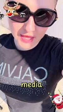 Baño navideño para mis mascotas #navidad #pets