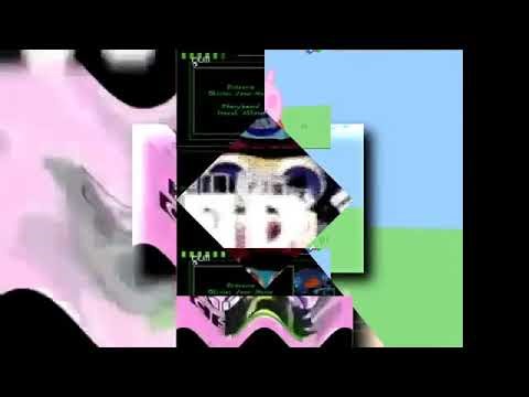 Copy Of Scan vs Round 51 By J Cooley