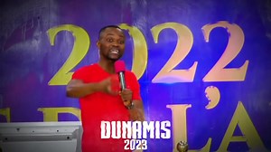 133K views · 2.2K reactions | Rdv Ce jeudi 2, vendredi 3 et samedi 4 mars a 17h à l’église GENÈSE. Ne rate pas, tu es mon invité Indication de l’église: 0747033337 Révérend Wilfried ZAHUI, gladiateur de l’évangile | Amagou Wilfried Zahui | Facebook