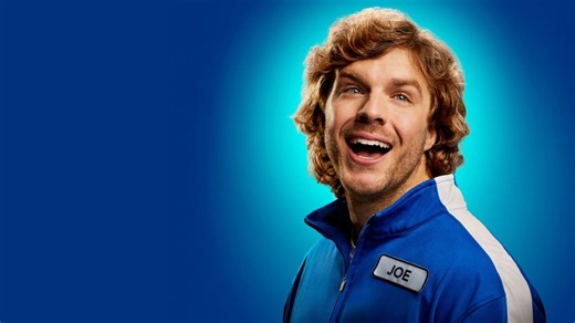 The Ascent of Nicodemus