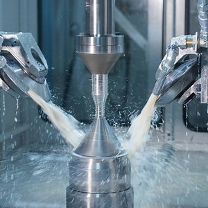 23K views · 100 shares | From our #SteelFacts series: Steel is like a soft-boiled egg. It needs to be immersed just right in water. And ideally, this water should be reused as often as possible. ☺ Who would have thought? #SteelExperts #Steeltechnology_4.0 #SustainableSteelProduction #CircularEconomy | thyssenkrupp Steel | Facebook