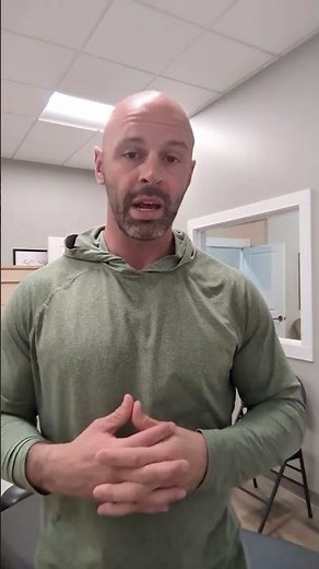 Eleuthero benefits that could save your life!