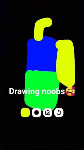 #shorts #roblox #noobs #cute