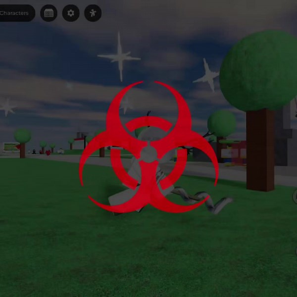 Tài khoản được đề xuất