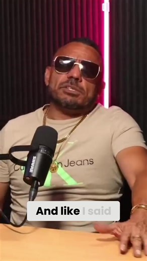 Real talk: parental alienation is child abuse. Twisting a child’s love, weaponising their loyalty, using them as leverage — there’s nothing protective or loving about that. Parents who do it aren’t just hurting their ex. They’re wounding the very child they claim to love… and that damage follows kids for life. Speaking up about it isn’t anger — it’s advocacy. It’s changing the narrative so kids stop paying the price for adult ego. #ProtectTheKids #ParentalAlienationAwareness #TheRippleEffectPodc