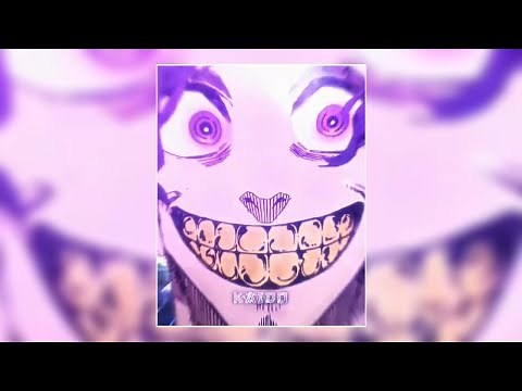 Funk de Beleza - Nateki (Sped Up)┃TIKTOK VERISON x "Don Lorenzo Blue Lock"