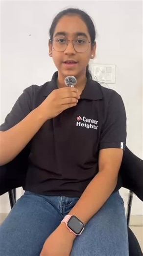 3.6K views | Our commerce champions are sharing their honest...