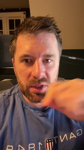 No trades are still winning days