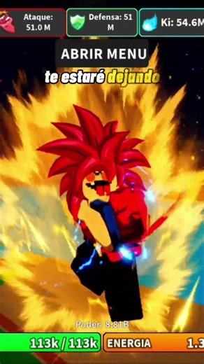 Dragon Ball Rage codes