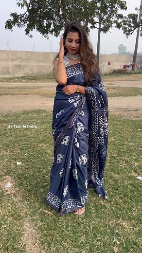 Bhagalpuri katan silk batik saree collection price-1499 what’s ap -9643800499. linkedin #covid #instadaily #business #snapchat #motivation #photooftheday #likes #video #f #live #followers #n #s #model #spotify #news #marketingdigital #followme #smile #meme #lifestyle #followback #travel #beauty #l #life #share #facebooklive #fun | Js Textile India Pvt Ltd | Facebook