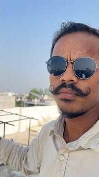 12 Column Retrofitting Using Concrete Jacketing! कंक्रीट जैकेटिंग का उपयोग करके स्तंभ रेट्रोफिटिंग!