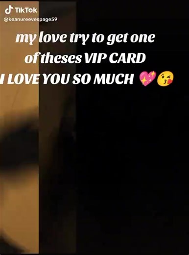 Jennifer Aniston Fan Membership Cards Available Now