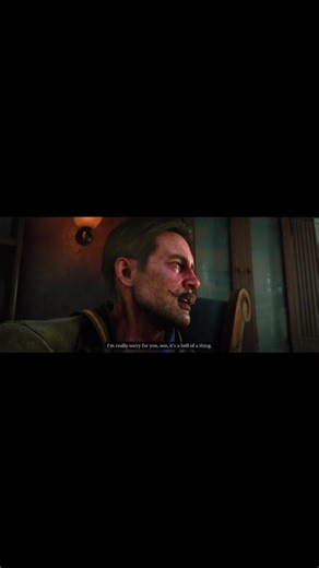 Arthur's Death in Red Dead Redemption 2