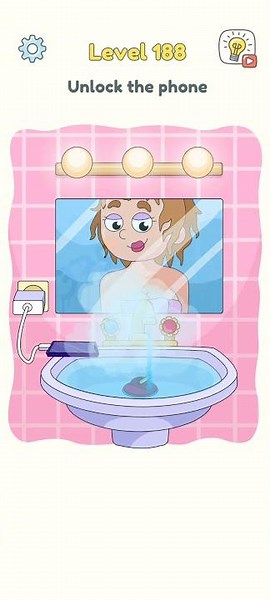 DOP 3 level 188#games