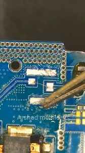 330K views · 1.5K reactions | Network bypass... #mobile | Arshad mobile | Facebook