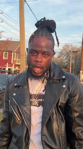 I wanna make magic @Kehlani | kehlani