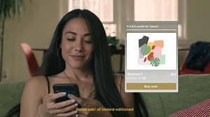 (UNCENSORED) RAREart.io: Discover, Collect & Display Limited-Edition Digital Art