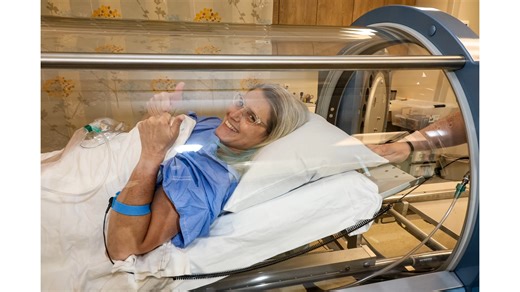 27 reactions · 3 comments | The Wound Healing Center at Sentara...